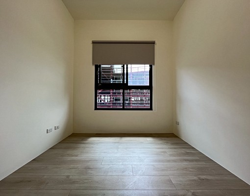 佳茂6962御景莊園🍎大三房平車|可租補!入戶籍 - 591租屋網 - Image 11