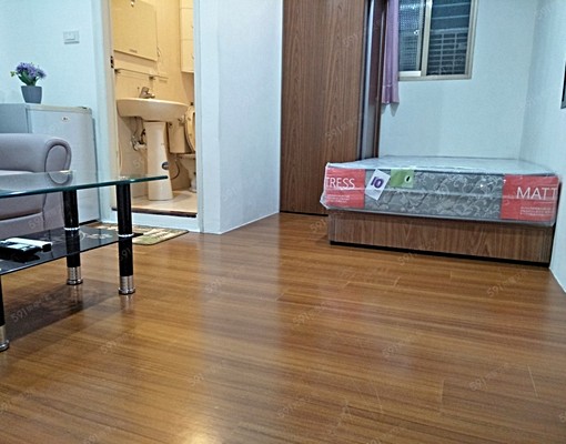 可租補、台水電、南港捷運、公車站旁 - Image 4