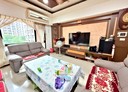 樹林區-大義路4房2廳，65.1坪