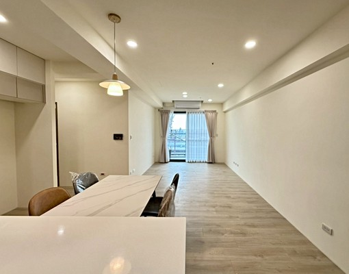 那對閨密❤️御景莊園|三房平車高樓|可租補|多間可挑 - Image 1