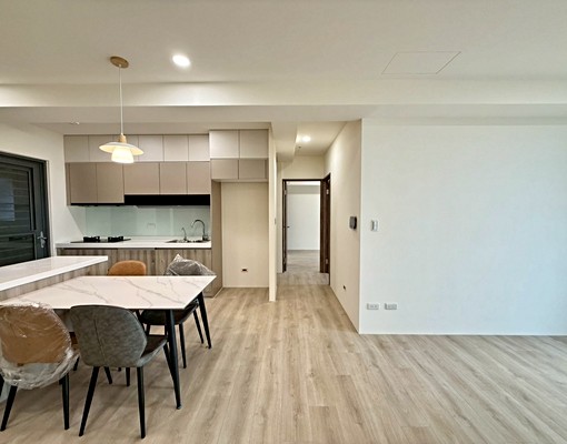 那對閨密❤️御景莊園|三房平車高樓|可租補|多間可挑 - Image 2