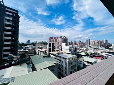 社區圖片