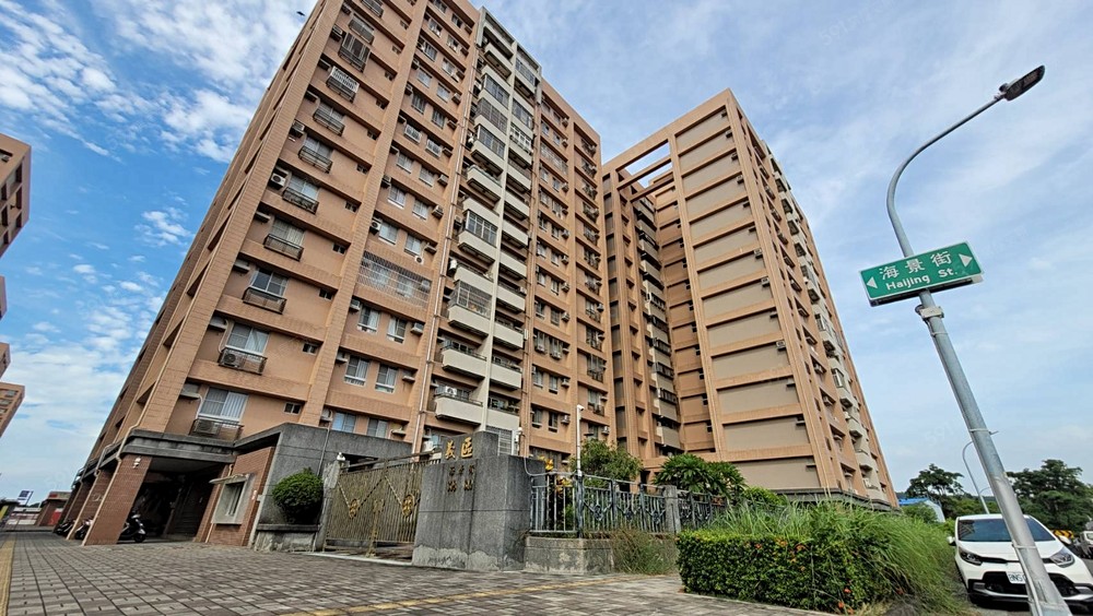 房屋圖片