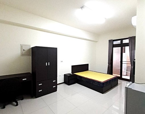 歡慶友租居19周年~租金大折扣~台電計價~大坪數-乾溼分離 - Image 9