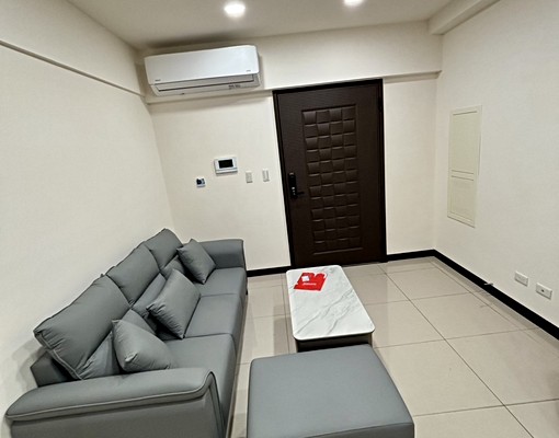 優質兩房│傢俱可談│進化路 - 591租屋網 - Image 7