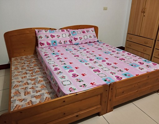 寧靜舒適頭城優雅套房可短租 - Image 7