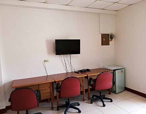 寧靜舒適頭城優雅套房可短租 - Image 9