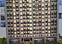 北屯區-青島路四段2房2廳，24坪