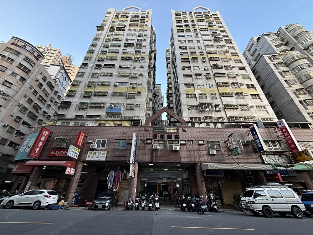 房屋圖片