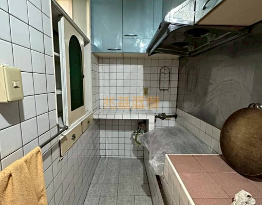 兆基社會住宅🏠友善屋源🧡南港低樓層/可申請租補/可報稅 - Image 6
