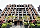 內湖區-安泰街2房2廳，47.7坪