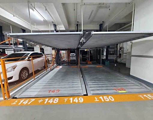 橋頭新市鎮|鳳凰冠|兩房兩衛車位 - Image 8
