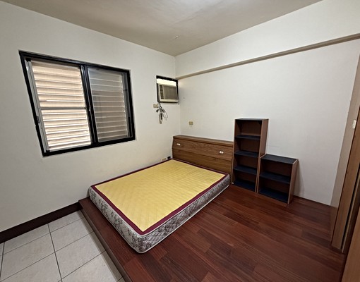 竹東二重埔漂亮三房|近工研院、竹科 - Image 8