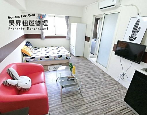 甜甜價👀新時代👀忠孝夜市👀 - Image 3