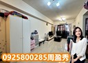 中壢區-長樂二街2房2廳，38.3坪