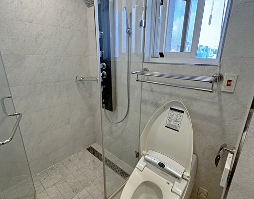亮亮租屋~社宅!友善寵物/免仲介費/電梯/台水台電天然氣 - Image 12