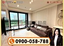 龜山區-文吉路2房2廳，39.7坪