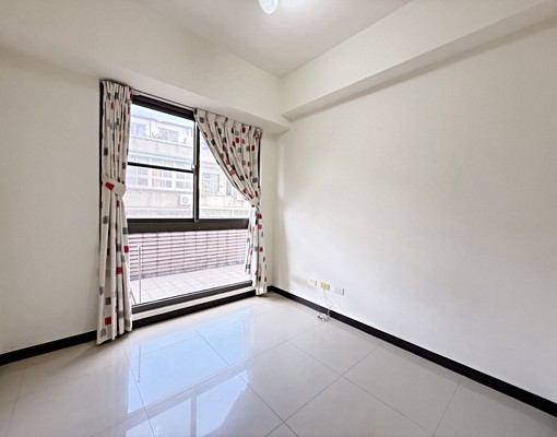 預算友好🥇安樂路🥇管理規範🥇永安市場站 - Image 8