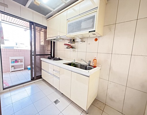 永安市場站|入住即可享受便利生活 - Image 12