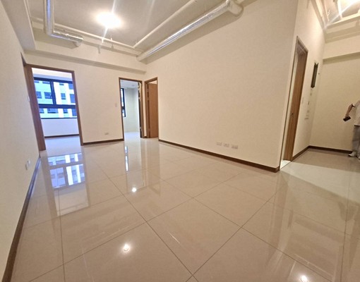 ✨近三井outlet🉑寵❗️全新裝潢傢俱全配✨ - Image 3