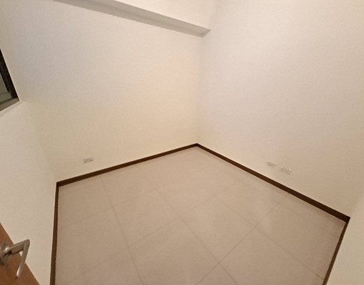 ✨近三井outlet🉑寵❗️全新裝潢傢俱全配✨ - Image 6