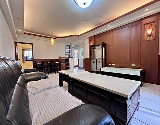 💕北屯繁榮八佰🔥三房可租補🔥匠心築造️精美風格️💕 - 591租屋網 - Image 3