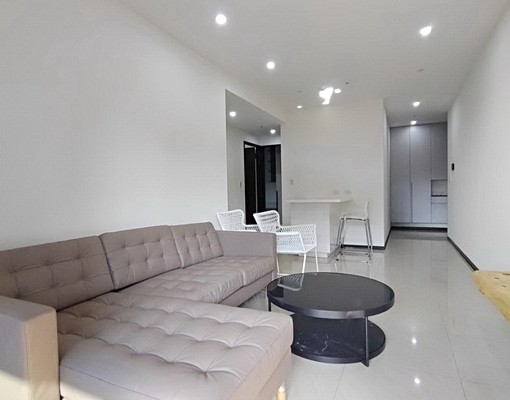 美術白天鵝#高樓層#景觀宅#三房平車 - Image 1