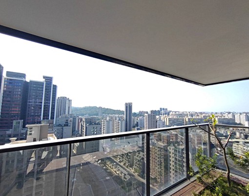 美術白天鵝#高樓層#景觀宅#三房平車 - Image 15