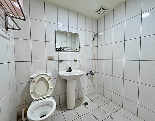 💕北屯繁榮八佰🔥三房可租補🔥匠心築造️精美風格️💕 - 591租屋網 - Image 11