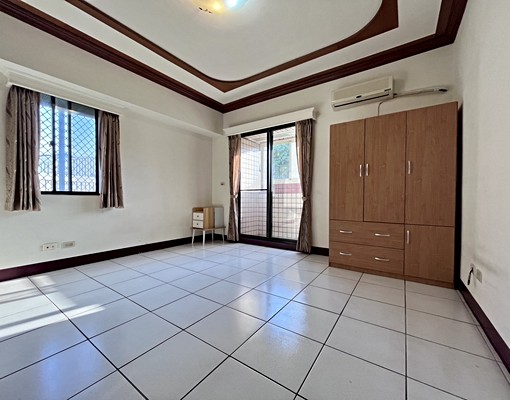 💕北屯繁榮八佰🔥三房可租補🔥匠心築造️精美風格️💕 - 591租屋網 - Image 12