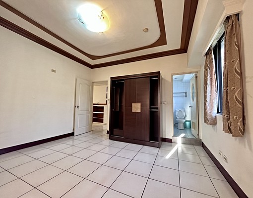 💕北屯繁榮八佰🔥三房可租補🔥匠心築造️精美風格️💕 - 591租屋網 - Image 13