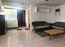 永和區-永平路2房1廳，18.4坪