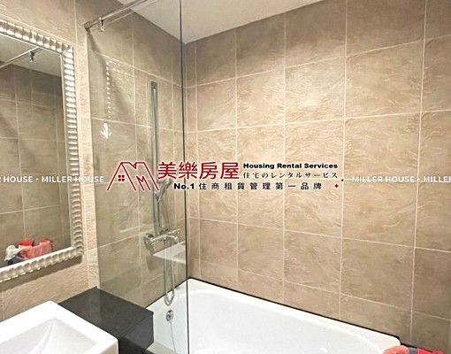 美樂*古亭站*近師大夜市*收納多*有採光*社區管理*台水電 - Image 7