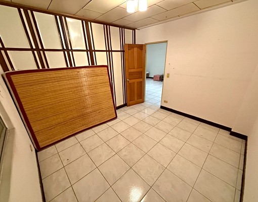 永安市場🌟可租補入籍/台水電/採光通風/雙陽台/可炊 - Image 6