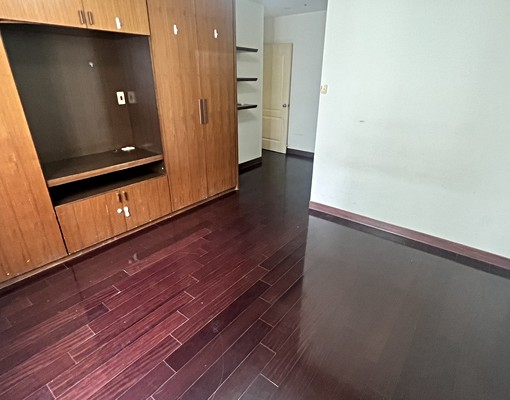 ⚡翊銘⚡稀少出租公益路三采四房平面車位+機車車位 - Image 7