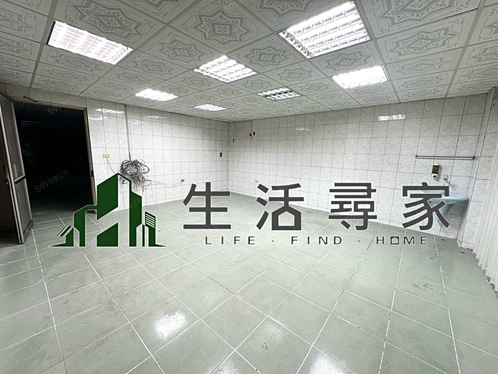 照片