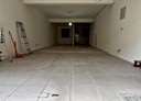 中正區-新豐街店面，17.2坪