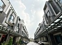 沙鹿區-光明街4房3廳，46.8坪
