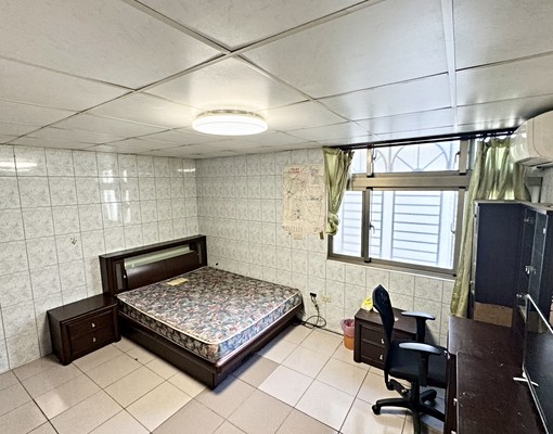 🔥近平鎮烏樹林🔥兩房一衛🔥整層大空間🔥可補助友善外籍 - Image 1