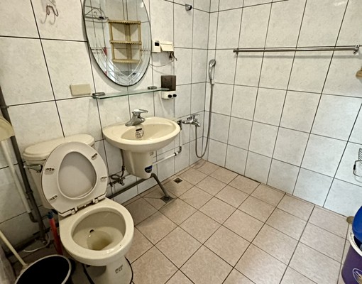 🔥近平鎮烏樹林🔥兩房一衛🔥整層大空間🔥可補助友善外籍 - Image 14