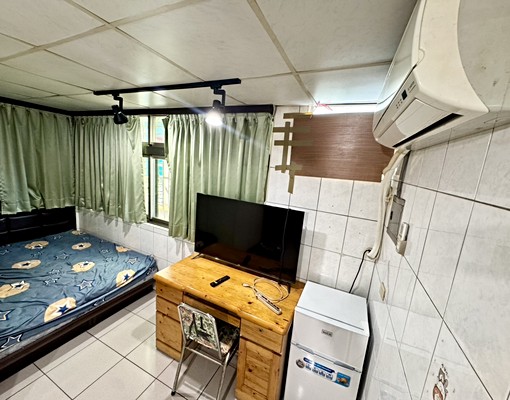 🔥近平鎮烏樹林🔥兩房一衛🔥整層大空間🔥可補助友善外籍 - Image 10