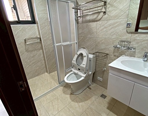 照南國小國中雙學區2房含車位含管理費出租 - Image 5