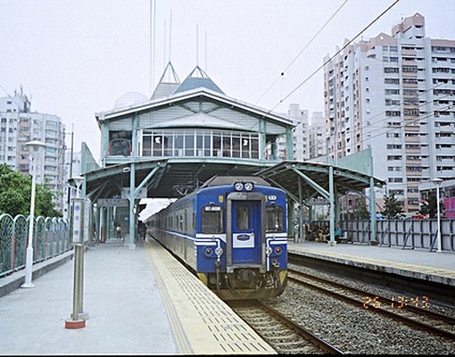 ♔文心東山路/太原站大套房☎免仲介費 - Image 2