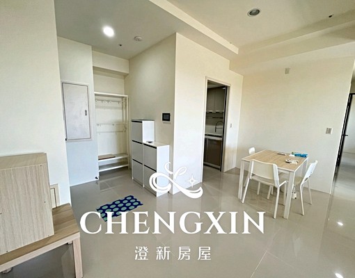 關埔地段可寵可合租🍀共享高生活品質CP值UP! - Image 5