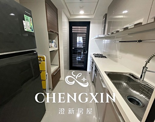 關埔地段可寵可合租🍀共享高生活品質CP值UP! - Image 6