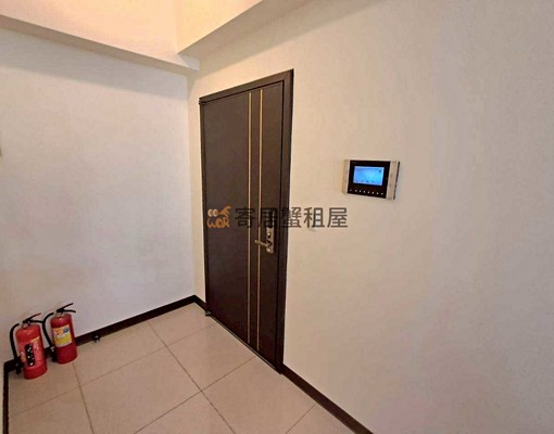 寄居蟹社會住宅🏠🏡清水精選大兩房🏡可雙租補 - 591租屋網 - Image 7