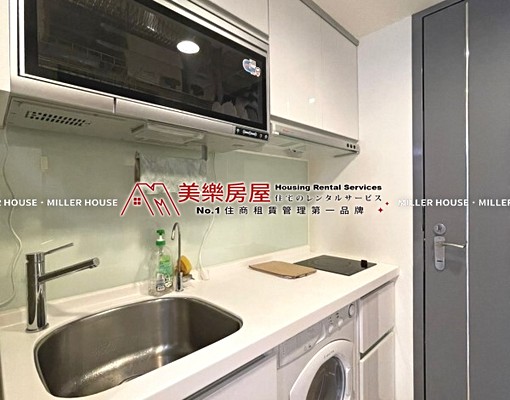 美樂*古亭站*師大商圈*優質社區*有陽台*台水台電 - Image 4
