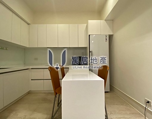 忠孝敦化東區商圈●精裝2房●屋齡新含車可寵 - Image 4
