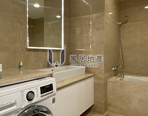 忠孝敦化東區商圈●精裝2房●屋齡新含車可寵 - Image 10