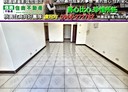 桃園區-寶慶路4房2廳，45.3坪